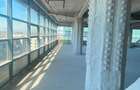 Spatiu birouri Hyperion Towers (et10)- Pipera - direct proprietar, fara comision