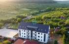 Apartamente noi in Livezeni la 500 de m de Spitalul George Emil Palade - 4