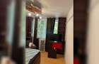 COMISION 0%| APARTAMENT 2 CAMERE | ZONA POLITEHNICII | AN C. 1978 | - 2