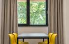 Studio modern | 40 mp | Faleza Nord | TERMEN LUNG - 5