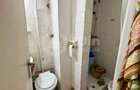 Apartament 4 camere I 83mp | Decomandat | Balcon | Calea Floresti - 8