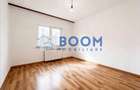 Apartament 2 Camere | Zona Ostroveni | Etaj 2