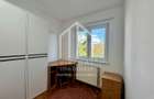 Apartament cu 3 camere, 45mp utili, etaj 1/4 - str. Hipodromului
