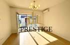 APARTAMENT 2 CAMERE DE VÂNZARE CARTIER DA VINCI | ETAJ 1 | PARCARE - 2