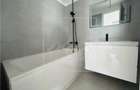 Ap 4 camere, 2 balcoane, et intermediar, lift, Doamna Stanca - 10