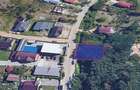 Teren intravilan - 599 MP - Geamana, Pitesti – zona excelenta, toate utilitatile - 2