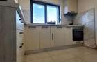 Casa Noua, Moderna, cu Teren 521 mp, Poiana - 15