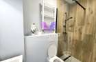Apartament 2 camere | Parcare | Zona Lazaret | Sibiu