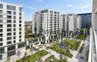 One Cotroceni Park | 3 camere | Prima închiriere | Parcare EV