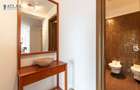 Apartament 2 camere | Bellevue Residence | Terasă spectaculoasă - 14