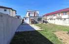Vanzare - Casa - Rahova - Alexandriei -Leroy Merlin-  teren 561mp cu spatiu come - 2