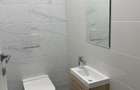 Apartament Premium 2 Camere | Onix Park Pipera | Loc de Parcare Inclus - 10
