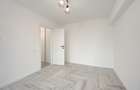 Apartament 2 camere - Baba Novac, Reconstructiei, renovat 2026 / 0% - 5
