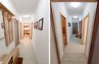 Apartament 2 Camere Premium | Tractorul - Zona Socec (Cartier de Case - 5