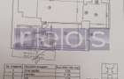 VANZARE 4 CAMERE - ULTRAFINISAT -UPGROUND RESIDENCE - 9