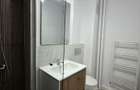 Apartament 2 Camere, 48 mp utili, semidecomandat, Etaj 3, Lift - Gheorghe Lazar - 11