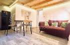 Oportunitate de Investitie! Imobil cu 9 apartamente | Centru | Horea - 7