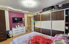 Apartament 2 camere an 1990 in zona metroului Obor - 9