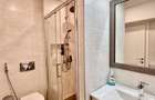 Apartament Premium 3 Camere | Rond Alba Iulia - 15