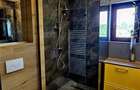 Apartament cu 3 camere de inchiriat in Tudor - 11