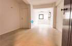 Investitie! Fara Comision! Ultracental - Palas, 2 camere - 7