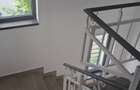Casa noua! Vila  P+M, situată în zona Buftea –Samurcasi - 46