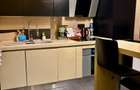 3 rooms apartment | Ștefan cel Mare | 130 sqm | Garage include - 8