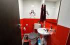 Apartament 3 camere 2 bai bloc 1978 zona metrou Tudor Vladimirescu - 5