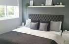 Apartament 2 camere Pallady bloc boutique mutare rapida dotari premium - 5
