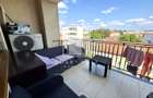 Apartament 3 camere | 84 mp utili | Zona Centrala