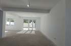 VILA LUX IN COMPLEX REZIDENTIAL FINALIZAT - 2