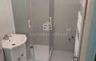 3 camere ultra central - 7