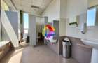 Spatiu de birouri - 495.8 mp #PLUS Spatii comerciale / Birouri - 8