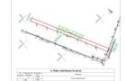 Vanzare teren industrial comercial 18.000 mp - 3