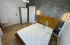 Casă modernă cu 4 camere | Terasă | Grădină | Garaj | Borhanci–Romul Ladea - 18