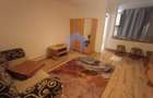 Apartament 1 camera, Gheorgheni - 3