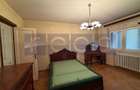 VANZARE 2 CAMERE | ION CAMPINEANU | 64MP | BLOC REABILITAT | NERENOVAT