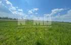 Teren intravilan | 3770 MP | Suceava, Frătăuții Vechi - 4