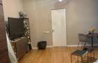 Apartament 2 camere Lux+CTP in zona Victoriei - 3