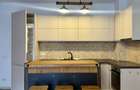 Apartament 3 Camere  | Central | Parcare | Unirii - 2