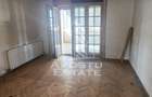 Apartament de vanzare in zona Complexului Studentesc, Timisoara,316 mp - 9