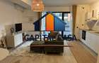 Apartament 2 camere de închiriat, metro Dristor, imobil nou - 2