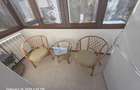 APARTAMENT 3 CAMERE | ZONA TOMIS NORD CIRESICA | LOC PARCARE - 10