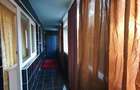 Titan - IOR - Piata Minis, inchiriere apartament mobilat - 12