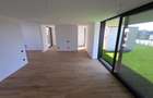 Vilă premium 5 camere | Amber Forest | Pescariu Sports & Spa - 6