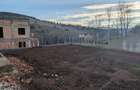 Casa individuala cu 4 camere , 120mp, 700mp teren, zona Mera - 6