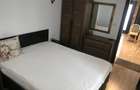Apartament 3 camere renovat Str. REPUBLICII - 3