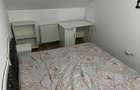 Centru Civic-apartament cu 3 camere Bloc Nou - 10