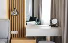START VÂNZĂRI la cel mai nou complex din Iași: Apartament cu 3 camere si 2 băi - 14