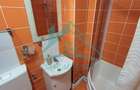Apartament cu o camera, In Gheorgheni! - 9